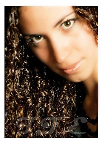 Fotografia de Taller Fotografico Edel - Galeria Fotografica: tomas para books fotograficos - Foto: 