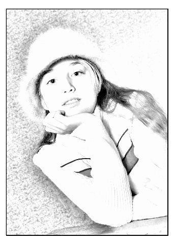 Fotografia de Taller Fotografico Edel - Galeria Fotografica: tomas para books fotograficos - Foto: 