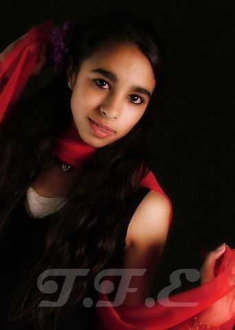 Fotografia de Taller Fotografico Edel - Galeria Fotografica: tomas para books fotograficos - Foto: 