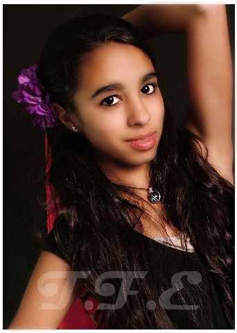 Fotografia de Taller Fotografico Edel - Galeria Fotografica: tomas para books fotograficos - Foto: 