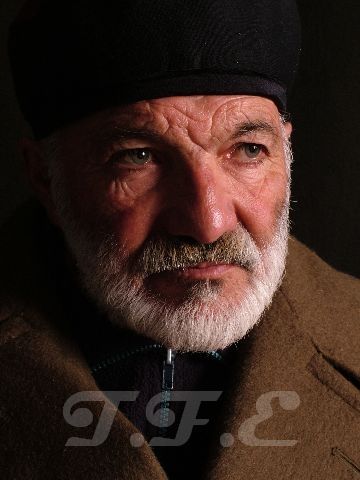 Fotografia de Taller Fotografico Edel - Galeria Fotografica: tomas para books fotograficos - Foto: 