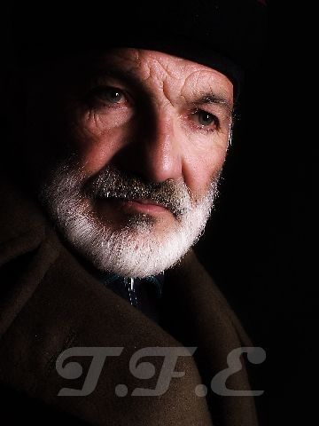 Fotografia de Taller Fotografico Edel - Galeria Fotografica: tomas para books fotograficos - Foto: 