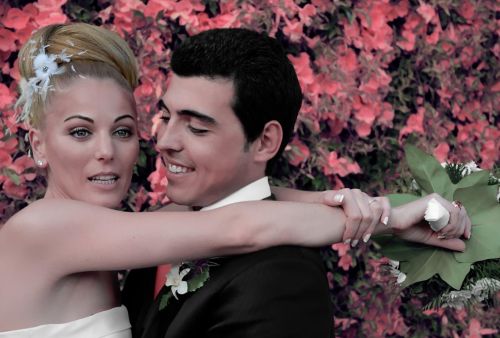 Fotografia de SUBLIM estudio fotografico - Galeria Fotografica: reportajes  - Foto: 