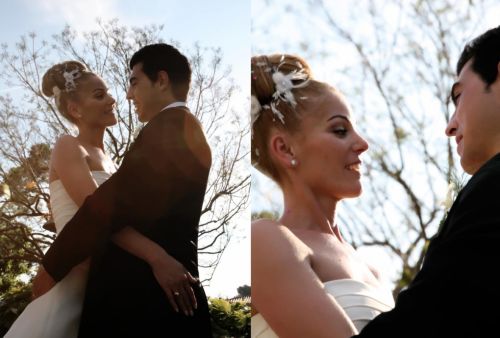 Fotografia de SUBLIM estudio fotografico - Galeria Fotografica: reportajes  - Foto: 