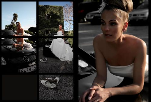 Fotografia de SUBLIM estudio fotografico - Galeria Fotografica: reportajes  - Foto: 