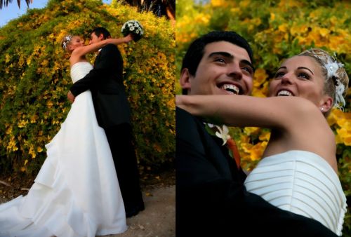 Fotografia de SUBLIM estudio fotografico - Galeria Fotografica: reportajes  - Foto: 