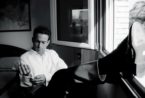 Fotografia de SUBLIM estudio fotografico - Galeria Fotografica: reportajes  - Foto: 