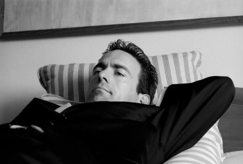 Fotografia de SUBLIM estudio fotografico - Galeria Fotografica: reportajes  - Foto: 