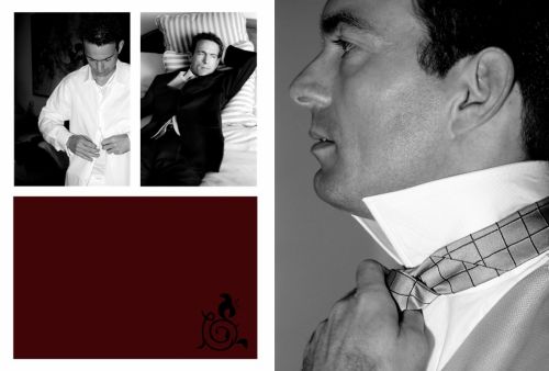 Fotografia de SUBLIM estudio fotografico - Galeria Fotografica: reportajes  - Foto: 