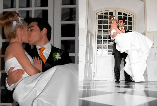 Fotografia de SUBLIM estudio fotografico - Galeria Fotografica: reportajes  - Foto: 