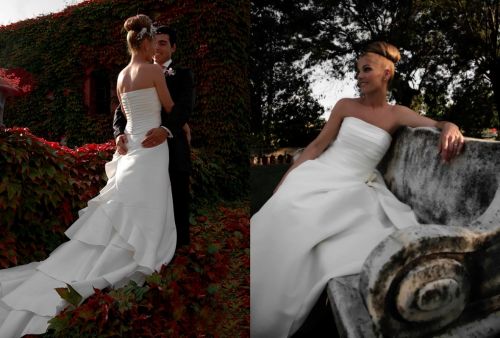 Fotografia de SUBLIM estudio fotografico - Galeria Fotografica: reportajes  - Foto: 