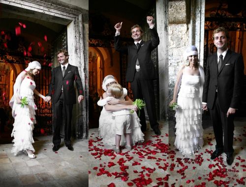 Fotografia de SUBLIM estudio fotografico - Galeria Fotografica: reportajes  - Foto: 