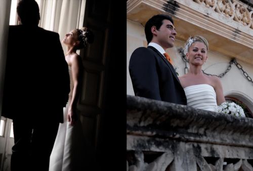 Fotografia de SUBLIM estudio fotografico - Galeria Fotografica: reportajes  - Foto: 