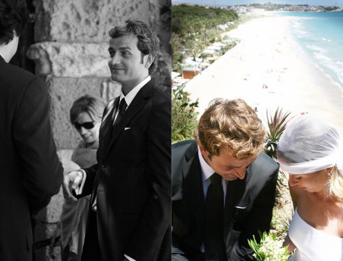 Fotografia de SUBLIM estudio fotografico - Galeria Fotografica: reportajes  - Foto: 