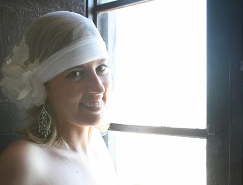 Fotografia de SUBLIM estudio fotografico - Galeria Fotografica: reportajes  - Foto: 