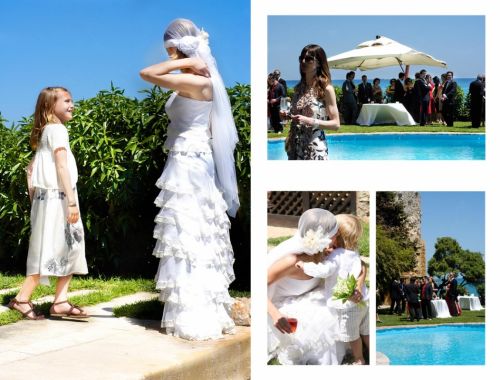 Fotografia de SUBLIM estudio fotografico - Galeria Fotografica: reportajes  - Foto: 