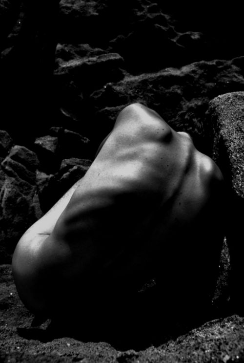 Fotografia de Comaquatre - Galeria Fotografica: nu - Foto: 