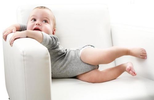 Fotografia de SUBLIM estudio fotografico - Galeria Fotografica: reportajes  - Foto: 