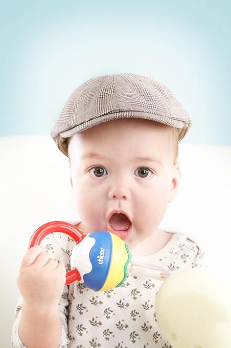 Fotografia de SUBLIM estudio fotografico - Galeria Fotografica: reportajes  - Foto: 