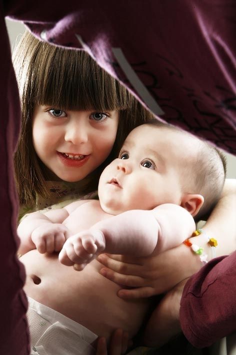 Fotografia de SUBLIM estudio fotografico - Galeria Fotografica: reportajes  - Foto: 