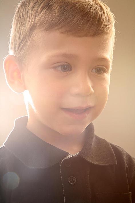 Fotografia de SUBLIM estudio fotografico - Galeria Fotografica: reportajes  - Foto: 