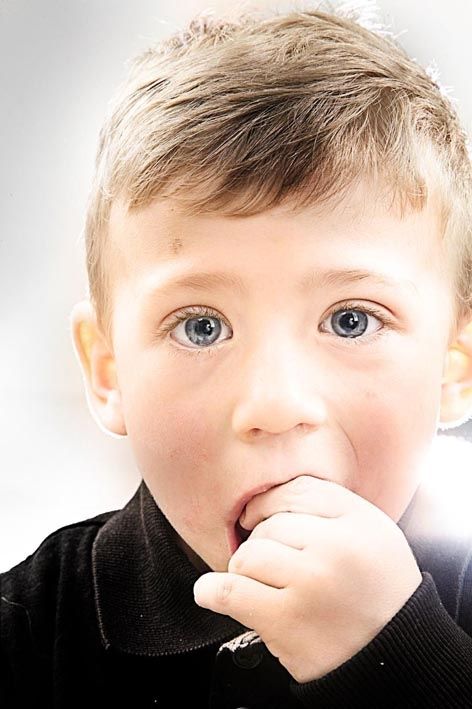 Fotografia de SUBLIM estudio fotografico - Galeria Fotografica: reportajes  - Foto: 