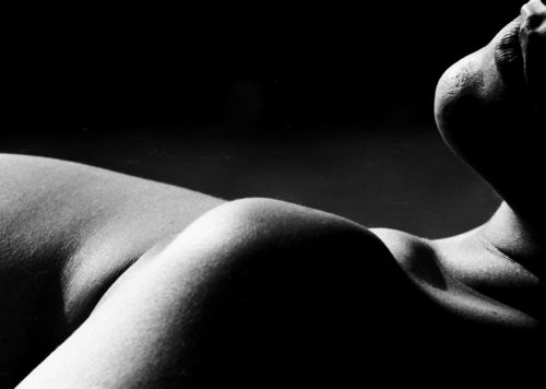 Fotografia de Comaquatre - Galeria Fotografica: nu - Foto: 