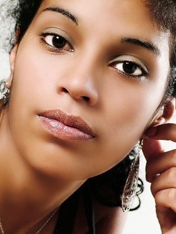 Fotografia de Taller Fotografico Edel - Galeria Fotografica: tomas para books fotograficos - Foto: 