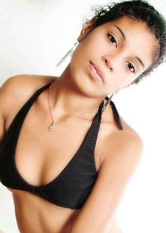 Fotografia de Taller Fotografico Edel - Galeria Fotografica: tomas para books fotograficos - Foto: 