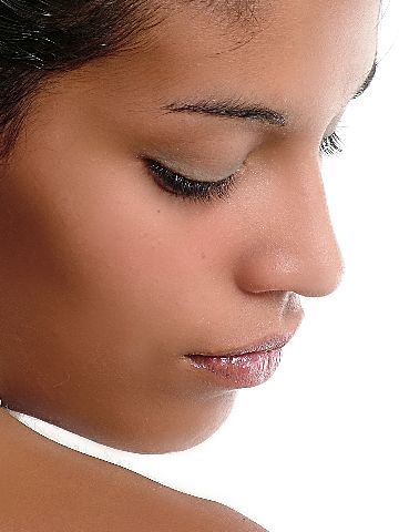 Fotografia de Taller Fotografico Edel - Galeria Fotografica: tomas para books fotograficos - Foto: 