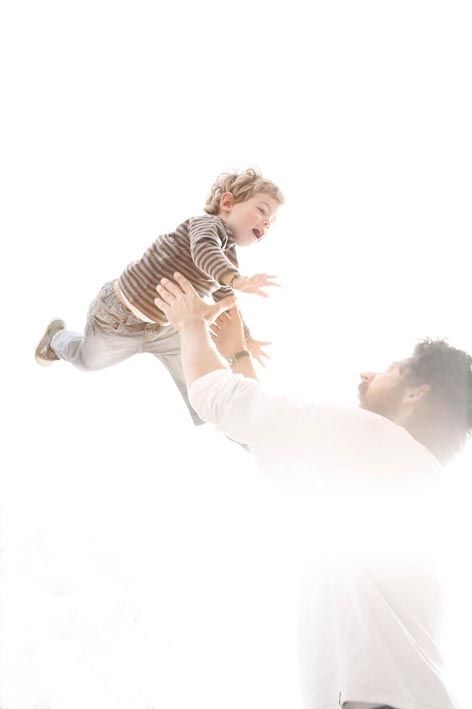 Fotografia de SUBLIM estudio fotografico - Galeria Fotografica: reportajes  - Foto: 