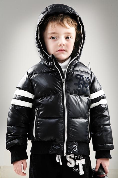 Fotografia de SUBLIM estudio fotografico - Galeria Fotografica: reportajes  - Foto: 