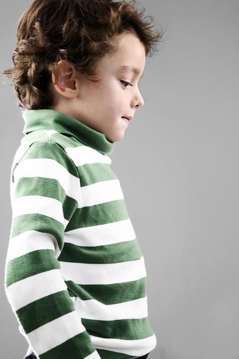 Fotografia de SUBLIM estudio fotografico - Galeria Fotografica: reportajes  - Foto: 