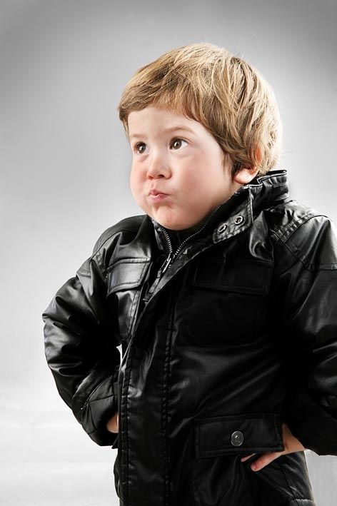 Fotografia de SUBLIM estudio fotografico - Galeria Fotografica: reportajes  - Foto: 