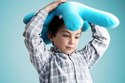 Fotografia de SUBLIM estudio fotografico - Galeria Fotografica: reportajes  - Foto: 