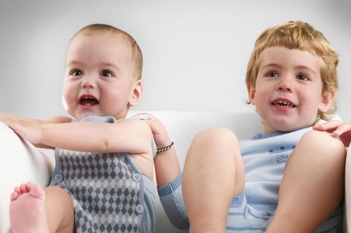 Fotografia de SUBLIM estudio fotografico - Galeria Fotografica: reportajes  - Foto: 