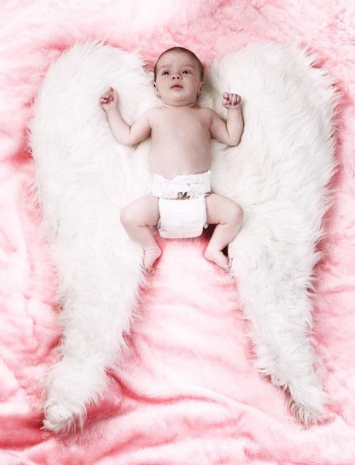 Fotografia de SUBLIM estudio fotografico - Galeria Fotografica: reportajes  - Foto: 