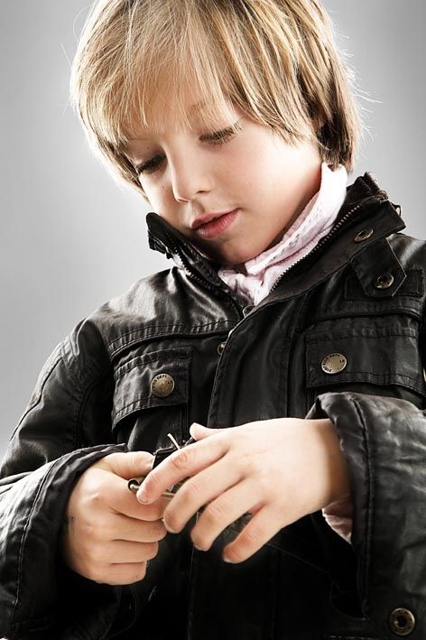 Fotografia de SUBLIM estudio fotografico - Galeria Fotografica: reportajes  - Foto: 