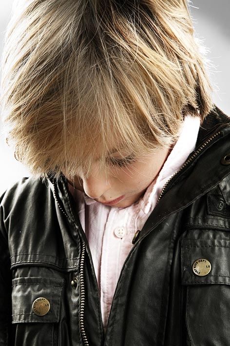 Fotografia de SUBLIM estudio fotografico - Galeria Fotografica: reportajes  - Foto: 