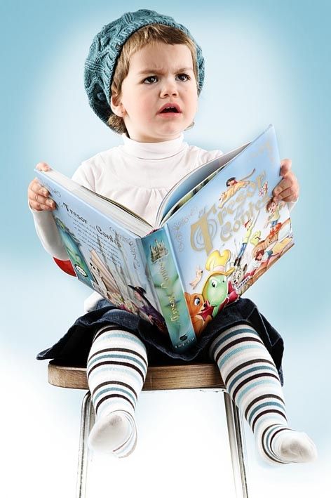 Fotografia de SUBLIM estudio fotografico - Galeria Fotografica: reportajes  - Foto: 