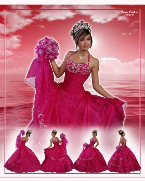 Fotografia de Fotos y Recuerdos - Galeria Fotografica: Digital - Foto: 