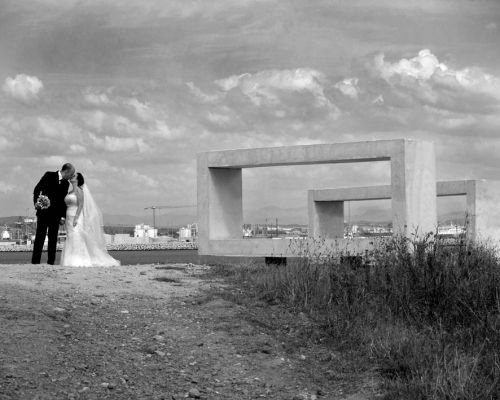 Fotografia de Laura DG - Galeria Fotografica: Bodas - Foto: 