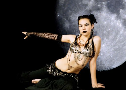 Fotografia de Taller Fotografico Edel - Galeria Fotografica: tomas para books fotograficos - Foto: 