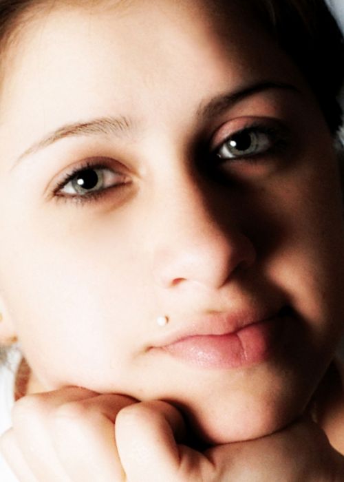 Fotografia de Taller Fotografico Edel - Galeria Fotografica: tomas para books fotograficos - Foto: 