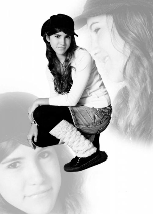 Fotografia de Taller Fotografico Edel - Galeria Fotografica: tomas para books fotograficos - Foto: 