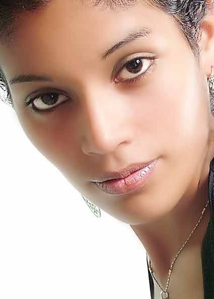 Fotografia de Taller Fotografico Edel - Galeria Fotografica: tomas para books fotograficos - Foto: 