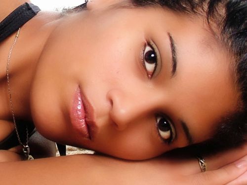 Fotografia de Taller Fotografico Edel - Galeria Fotografica: tomas para books fotograficos - Foto: 