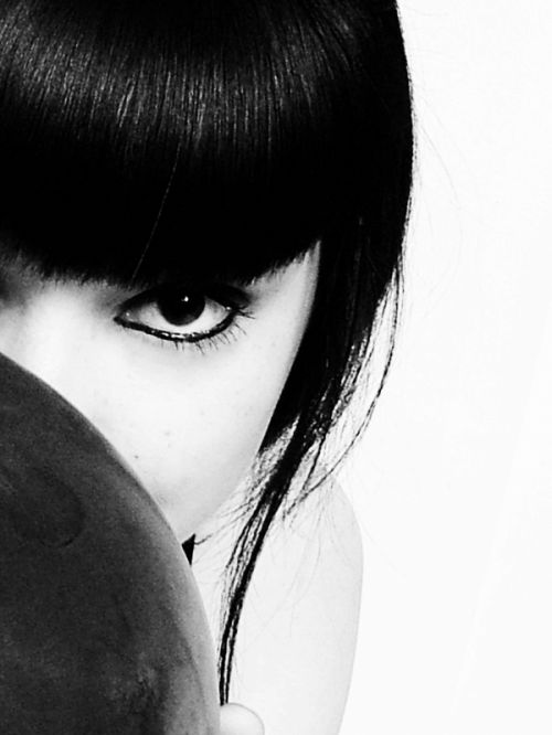 Fotografia de Taller Fotografico Edel - Galeria Fotografica: tomas para books fotograficos - Foto: 