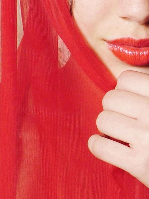 Fotografia de Taller Fotografico Edel - Galeria Fotografica: tomas para books fotograficos - Foto: 