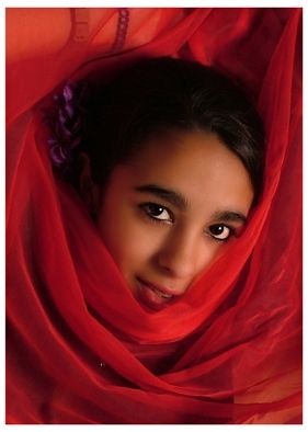 Fotografia de Taller Fotografico Edel - Galeria Fotografica: tomas para books fotograficos - Foto: 